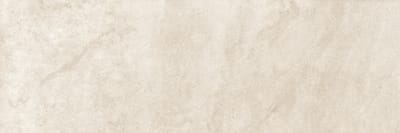 jerusalem limestone