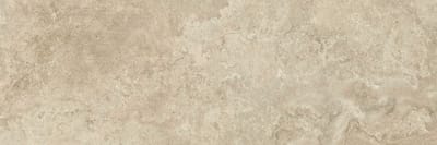 portland beige