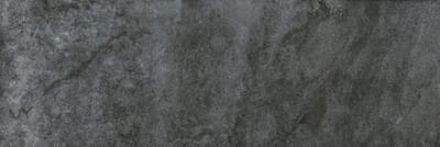 san vicente limestone