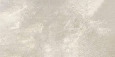 white ocean