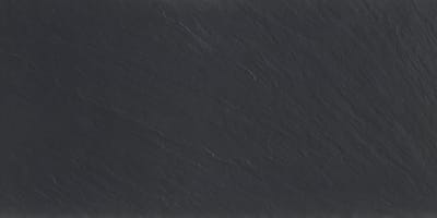 black ardesia