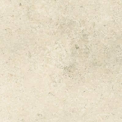 crema luna