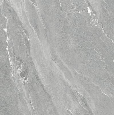 pietra di vals