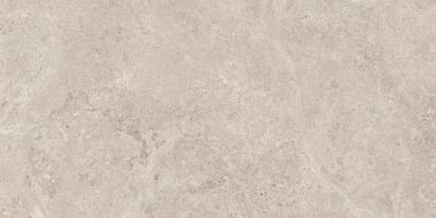 portland beige
