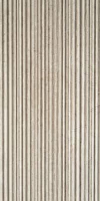 wooden white