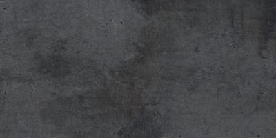 soft black