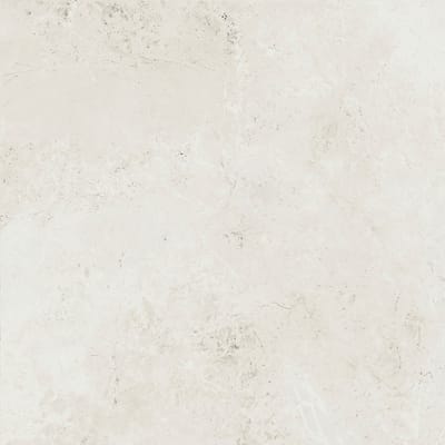 plaster