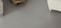 grigio scuro