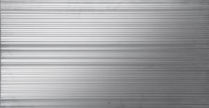 sound silver