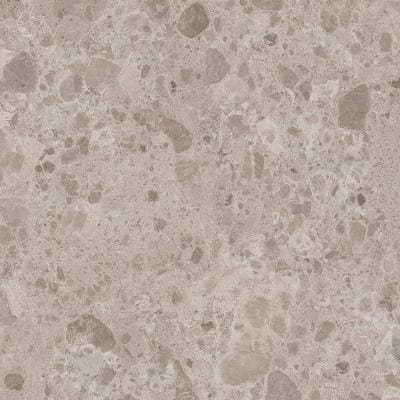 Gre Beige