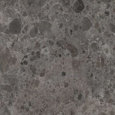 Gre Deep Grey