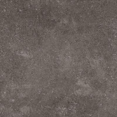 Natural Deep Grey