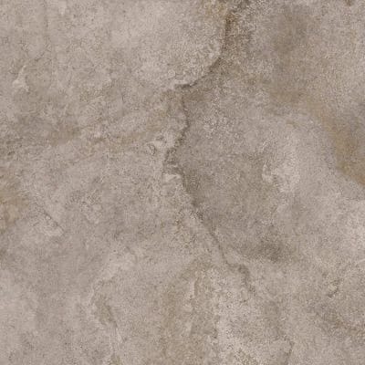 Pro Beige