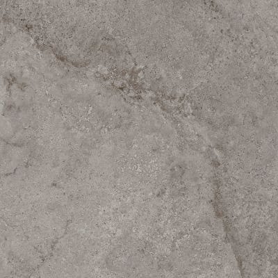 Pro Grey