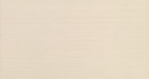 axis beige