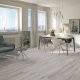 miele
