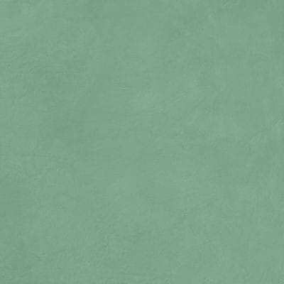 Menta