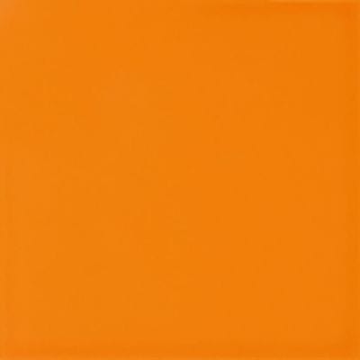 Arancio Matt