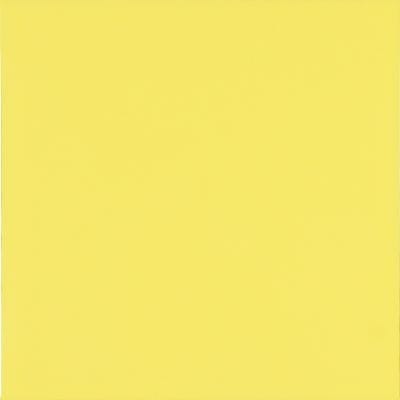 Giallo Matt