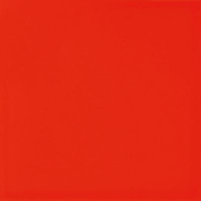 Rosso Matt