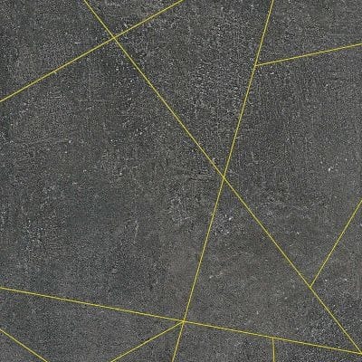 Gold Line Ardesia