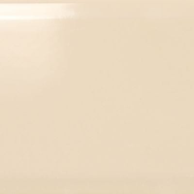 Beige Lucido