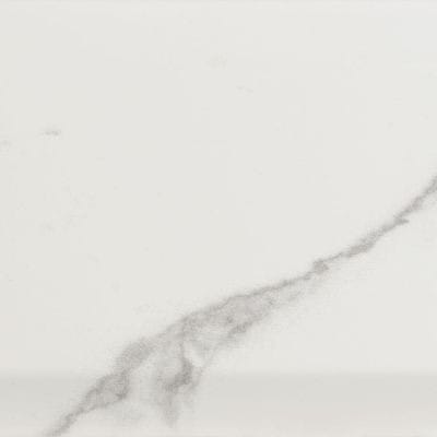 Carrara Lucido