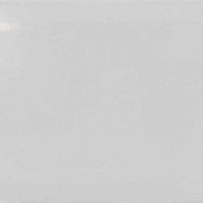 Grigio Chiaro Lucido