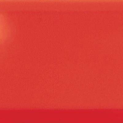 Rosso Lucido