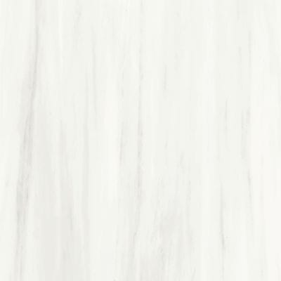 DOLOMITE