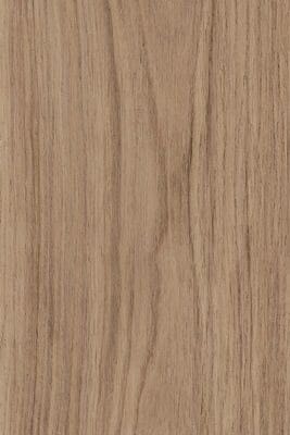 Elegance Walnut