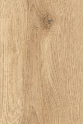 Natural beige