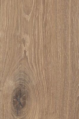 Natural Walnut