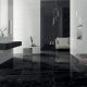avorio lux