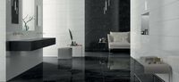 pietra grey