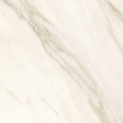 Avorio Lux