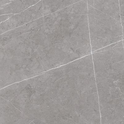 Pietra Grey