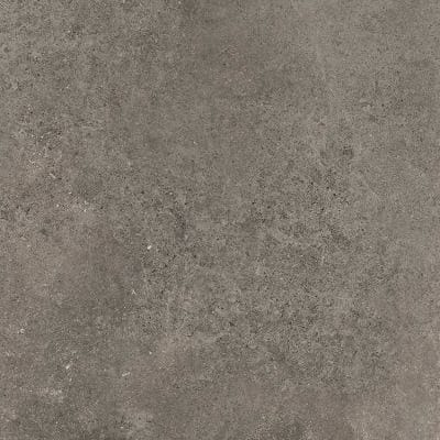 Piombo