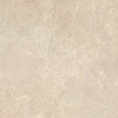Prime Beige