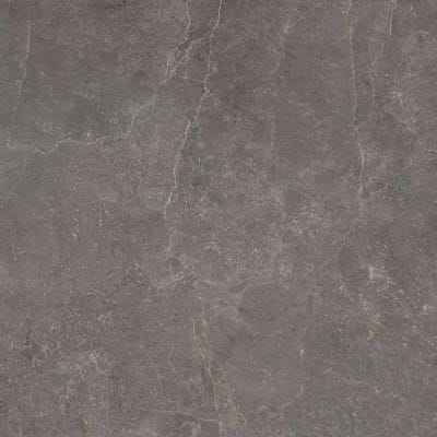 Prime Dark Grey