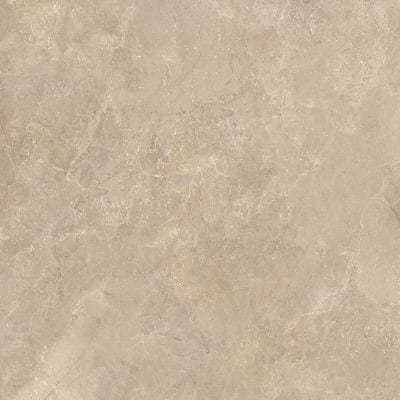 Prime Taupe