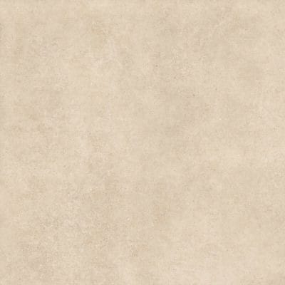 Pure Beige