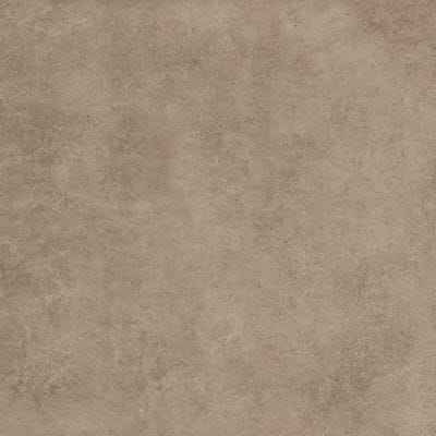 Pure Brown