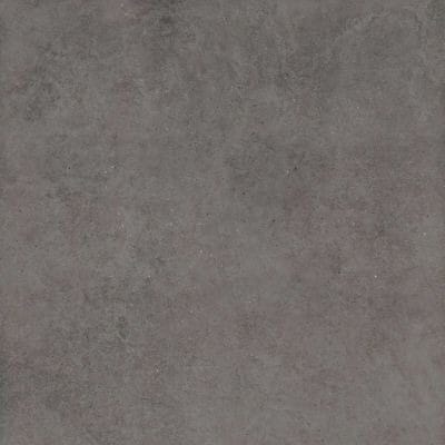 Pure Dark Grey