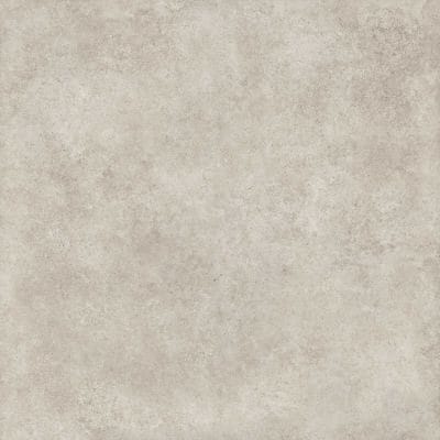 Pure Grey