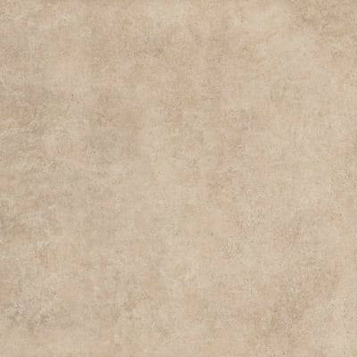 Pure Taupe