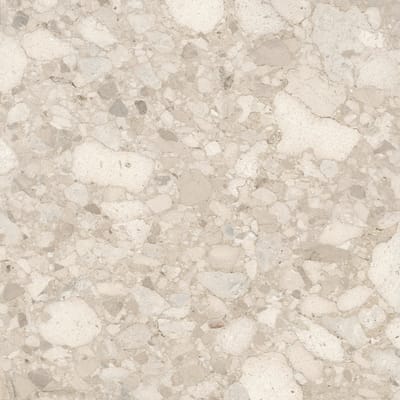 Ceppo Beige