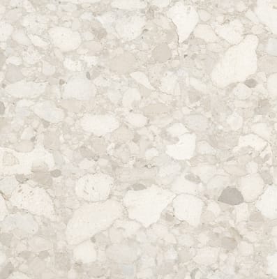 Ceppo Bianco