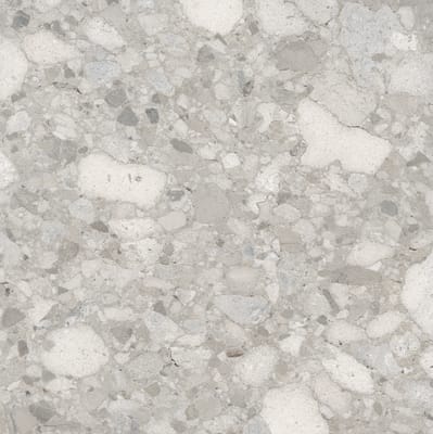 Ceppo Grigio