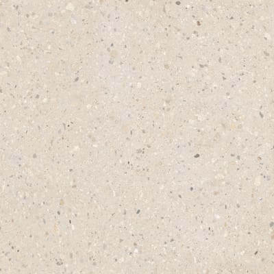 Lapis Beige